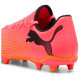 Puma Future 7 Play FG/AG